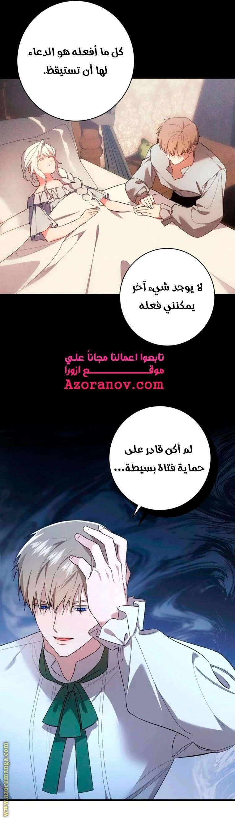 الصفحة 12