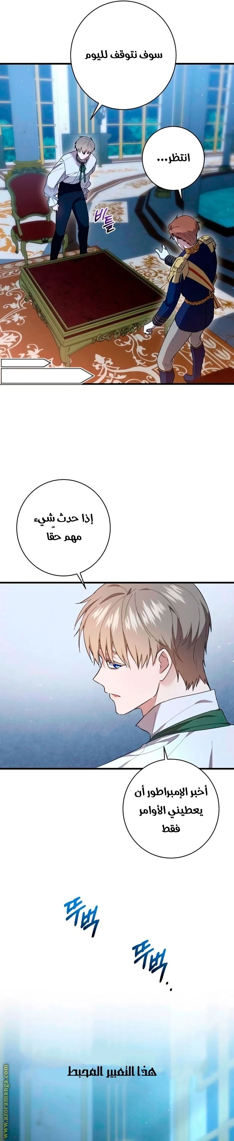 الصفحة 14