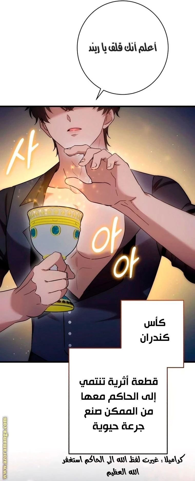 الصفحة 18