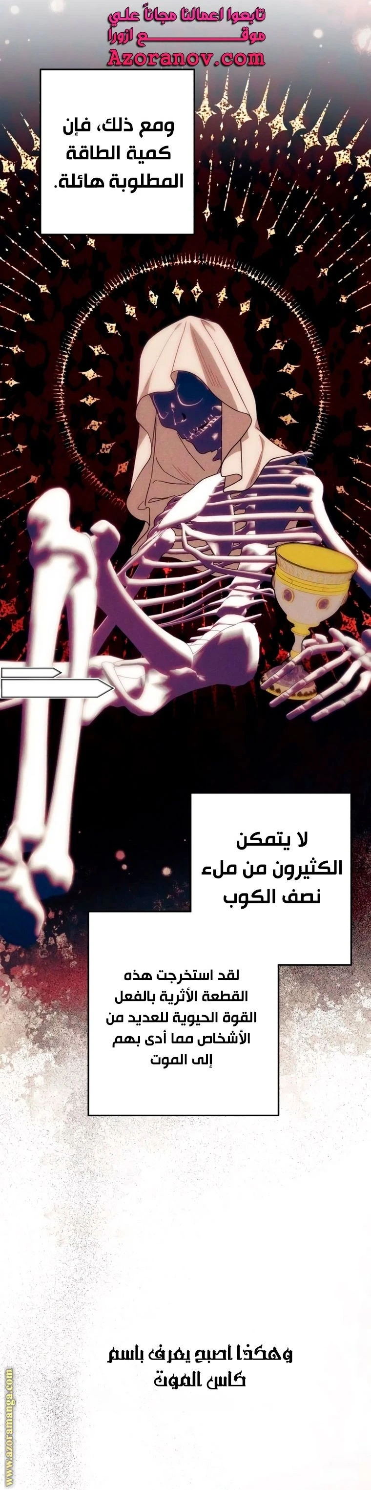 الصفحة 19