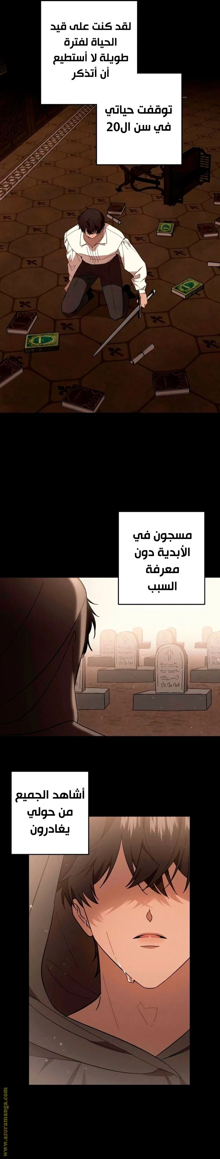 الصفحة 21