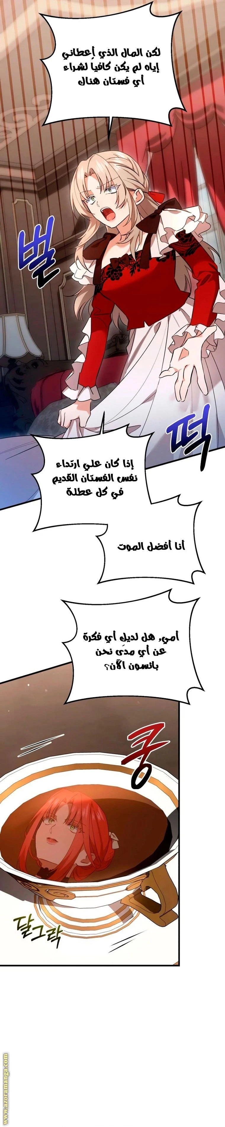 الصفحة 27
