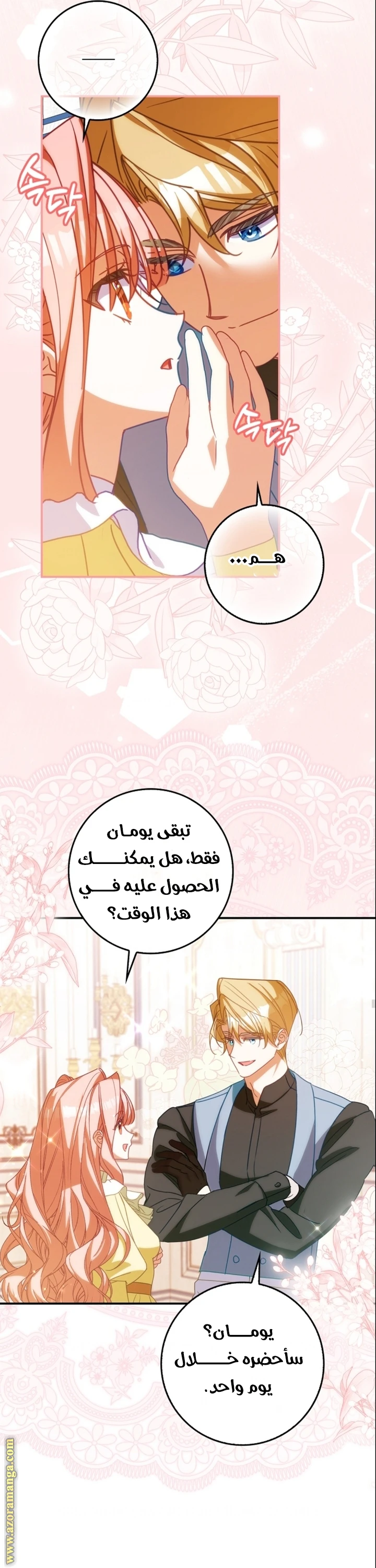 الصفحة 11