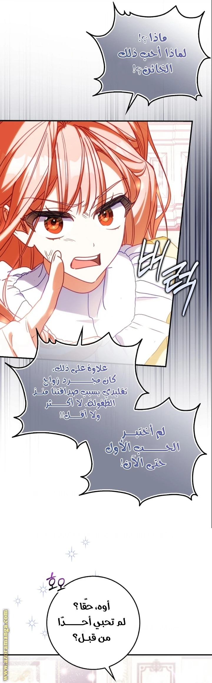 الصفحة 16