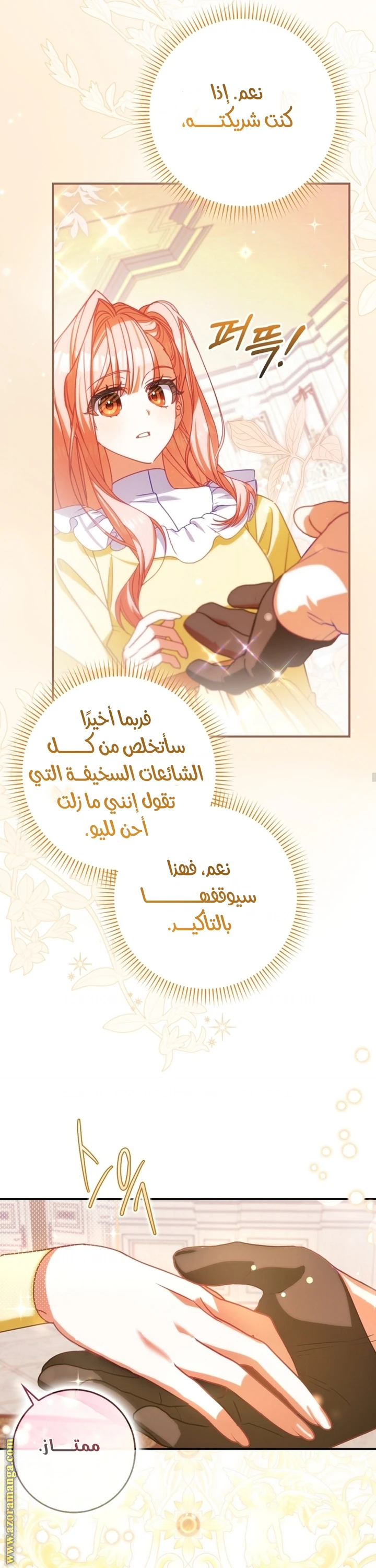 الصفحة 19