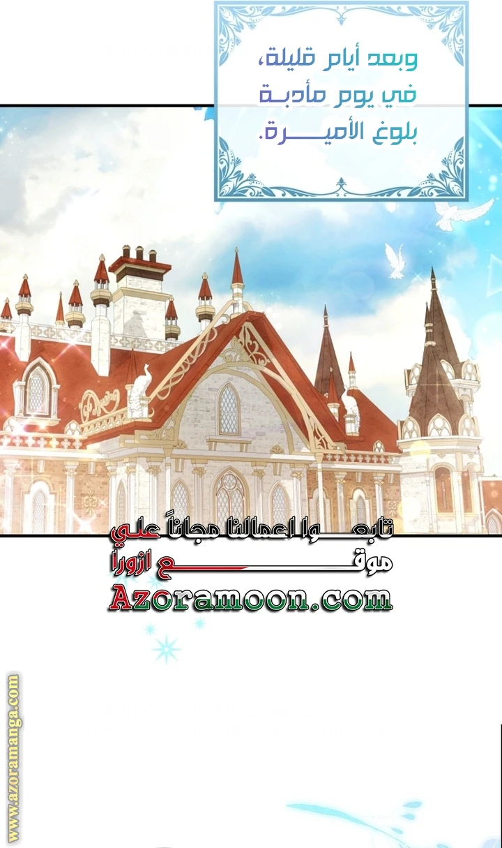 الصفحة 21