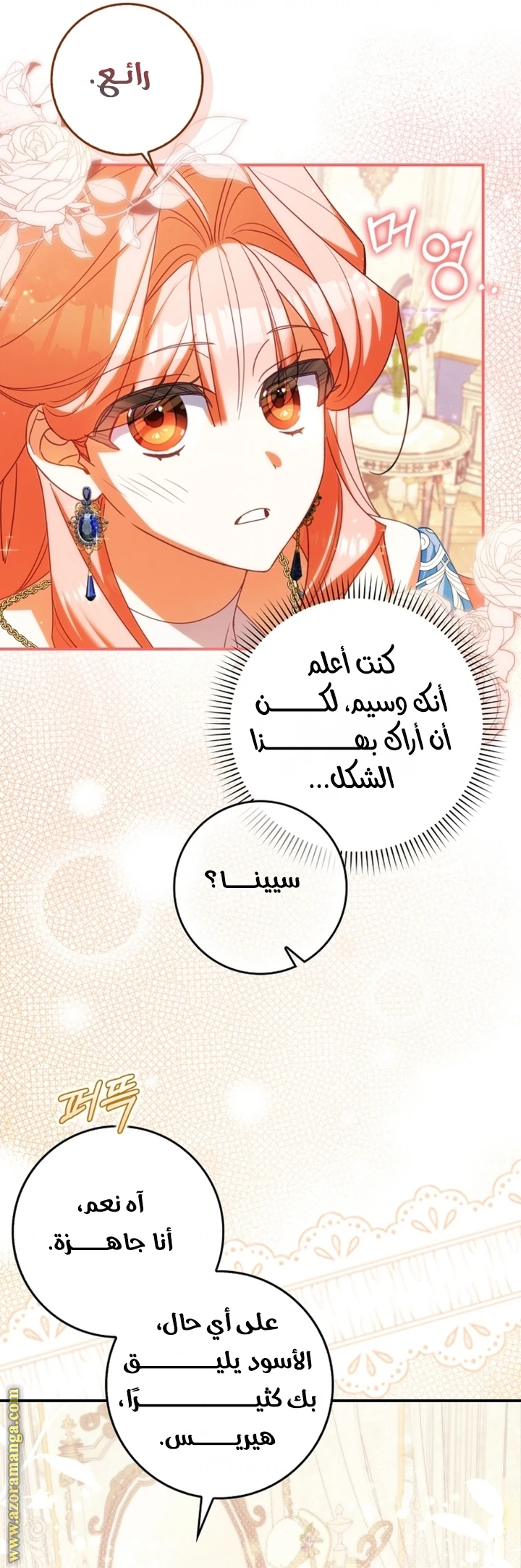 الصفحة 26