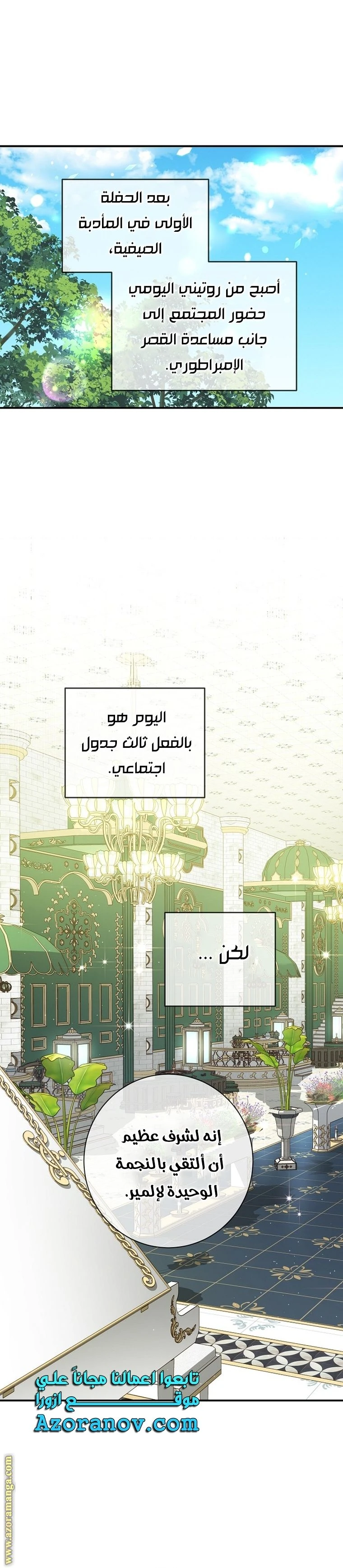 الصفحة 17