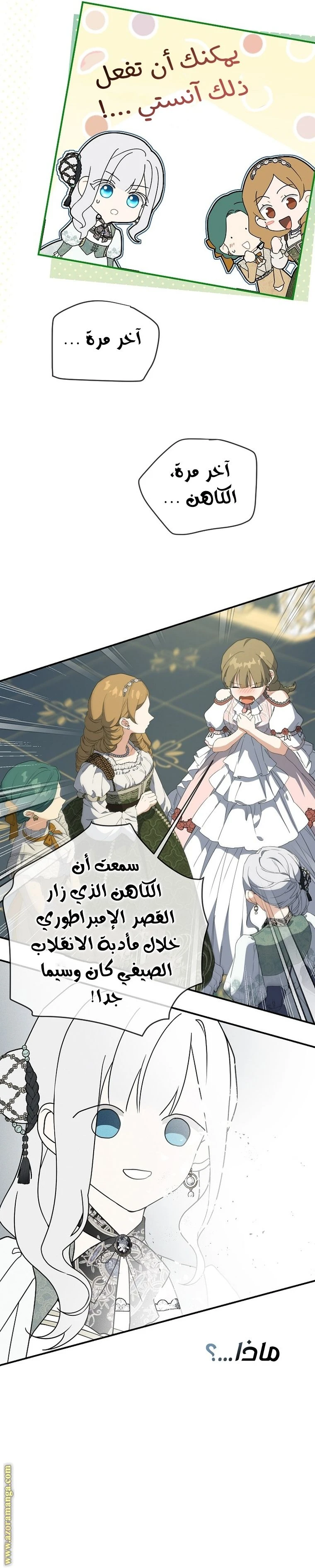 الصفحة 20