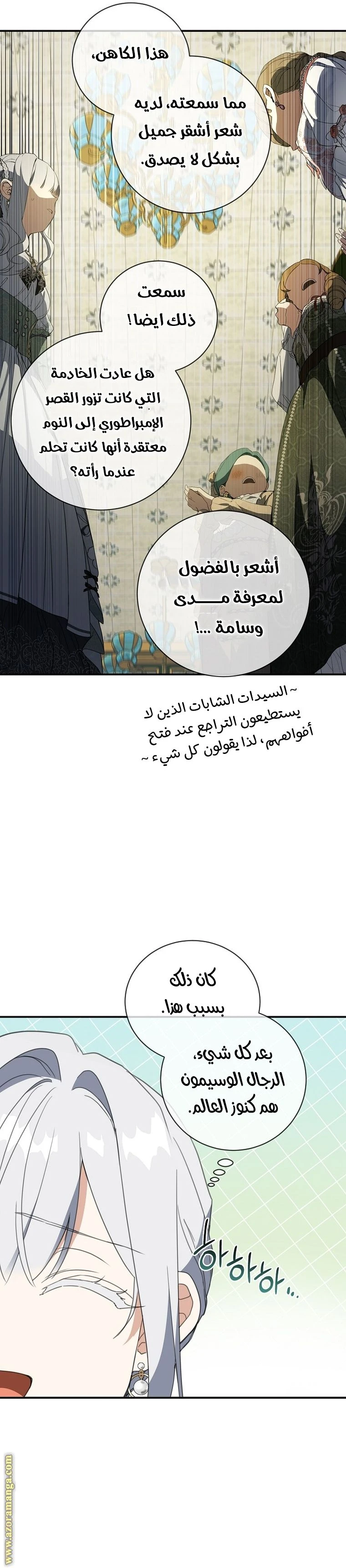 الصفحة 21