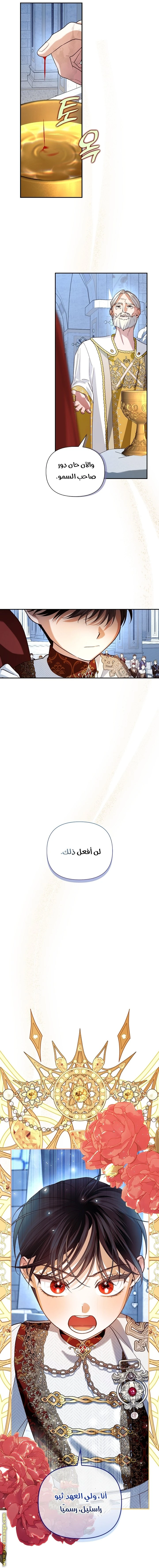 الصفحة 3