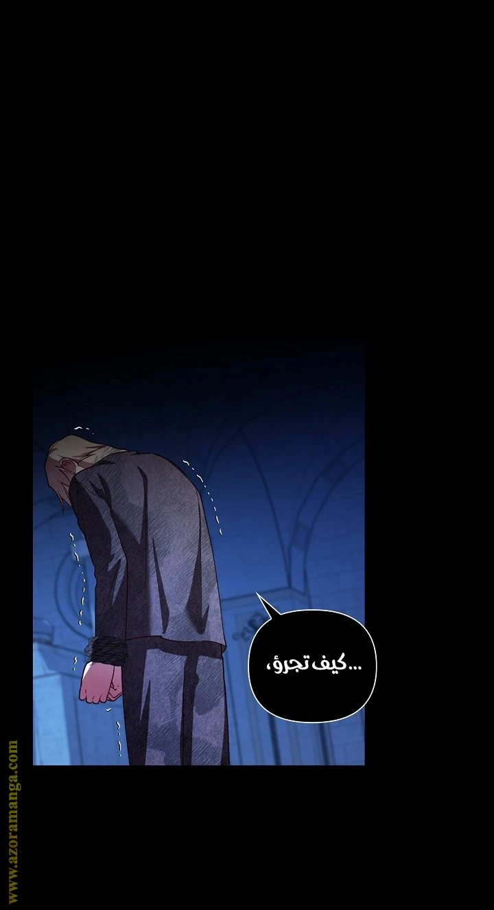 الصفحة 21