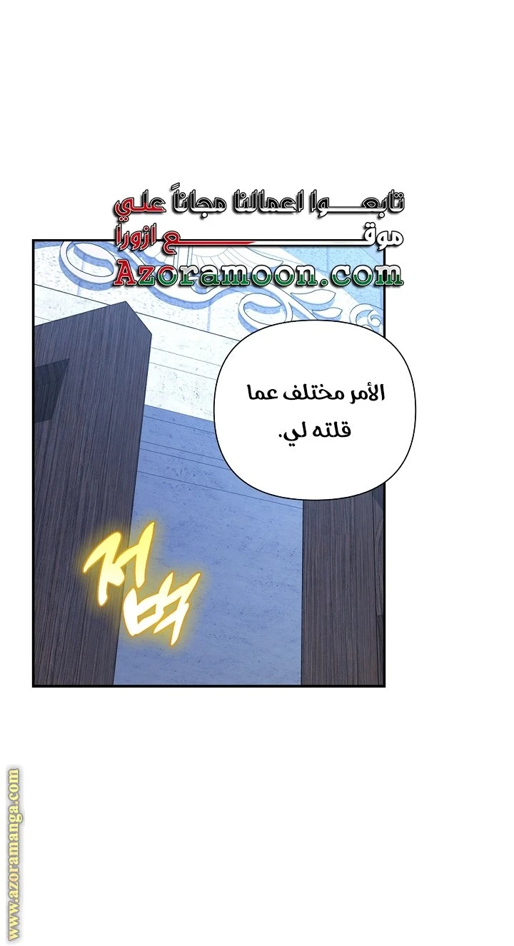 الصفحة 24