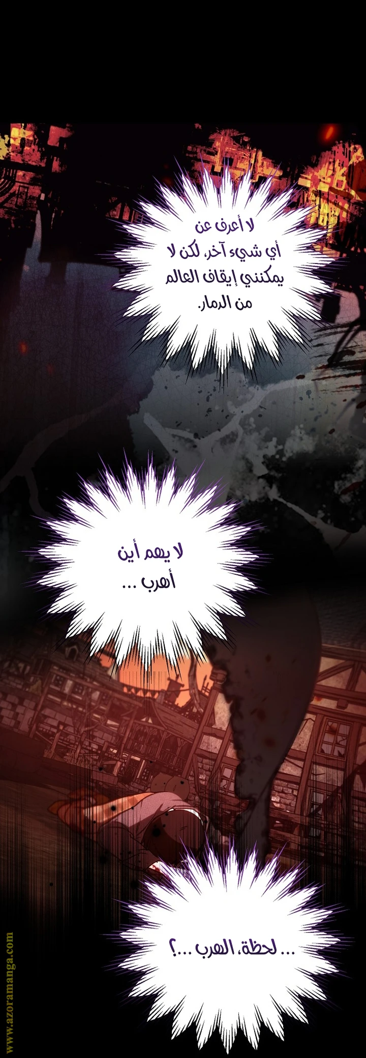 الصفحة 19