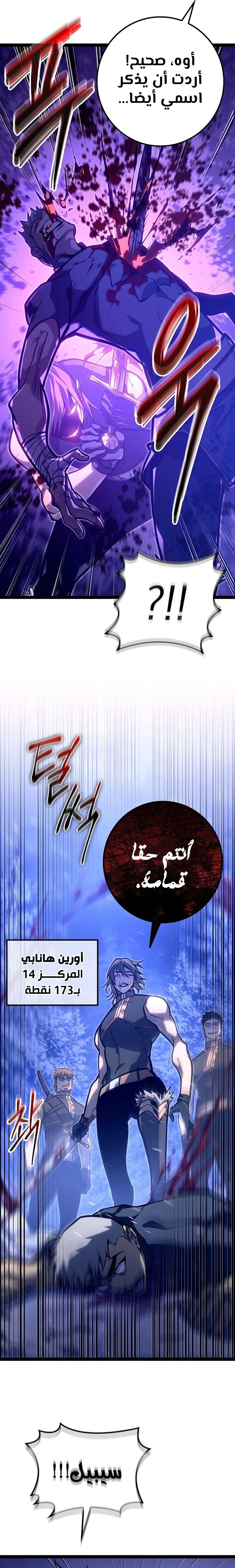 الصفحة 17