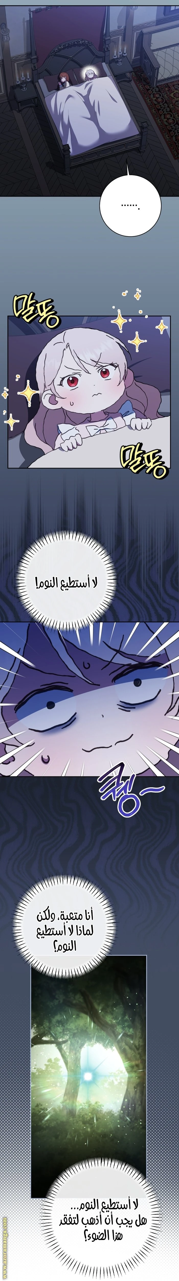 الصفحة 14