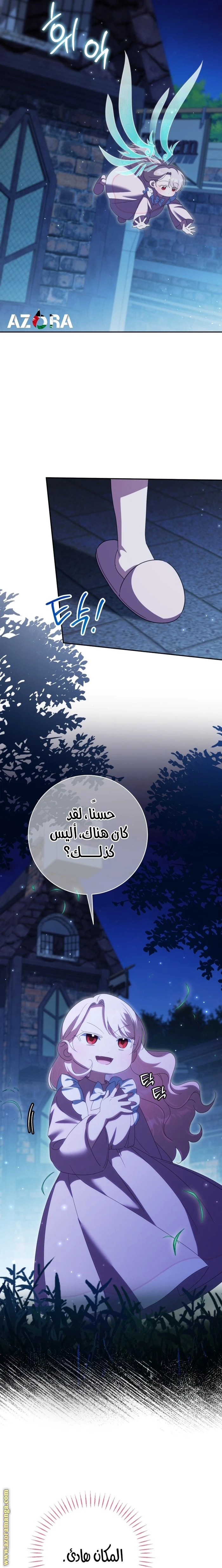 الصفحة 16
