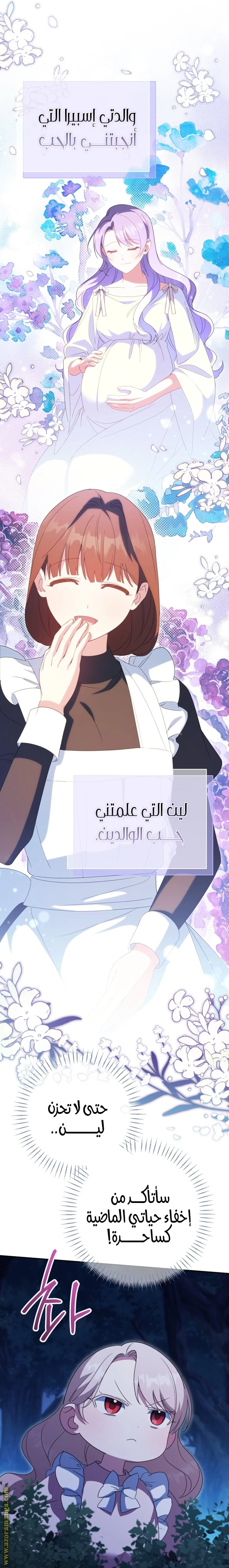 الصفحة 19