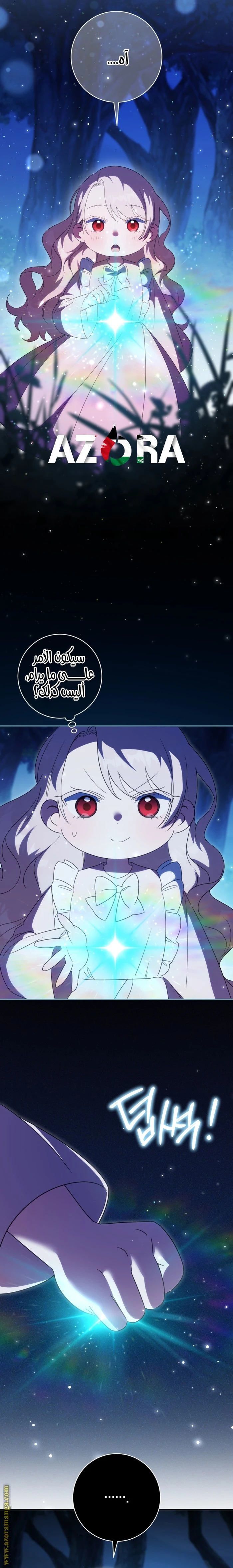 الصفحة 21