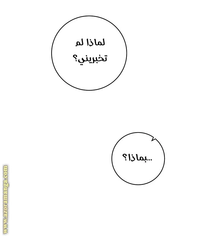 الصفحة 34