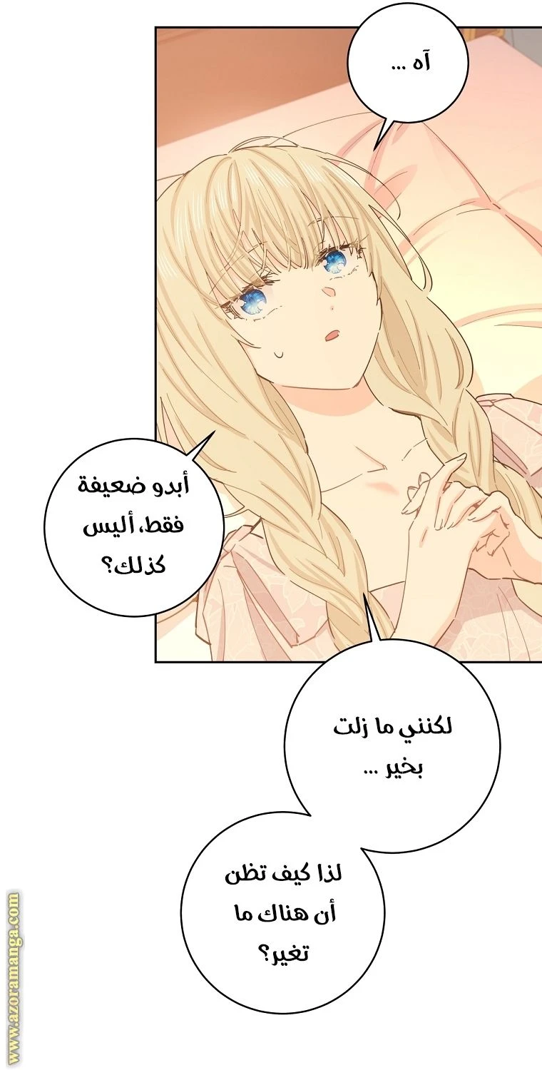 الصفحة 36