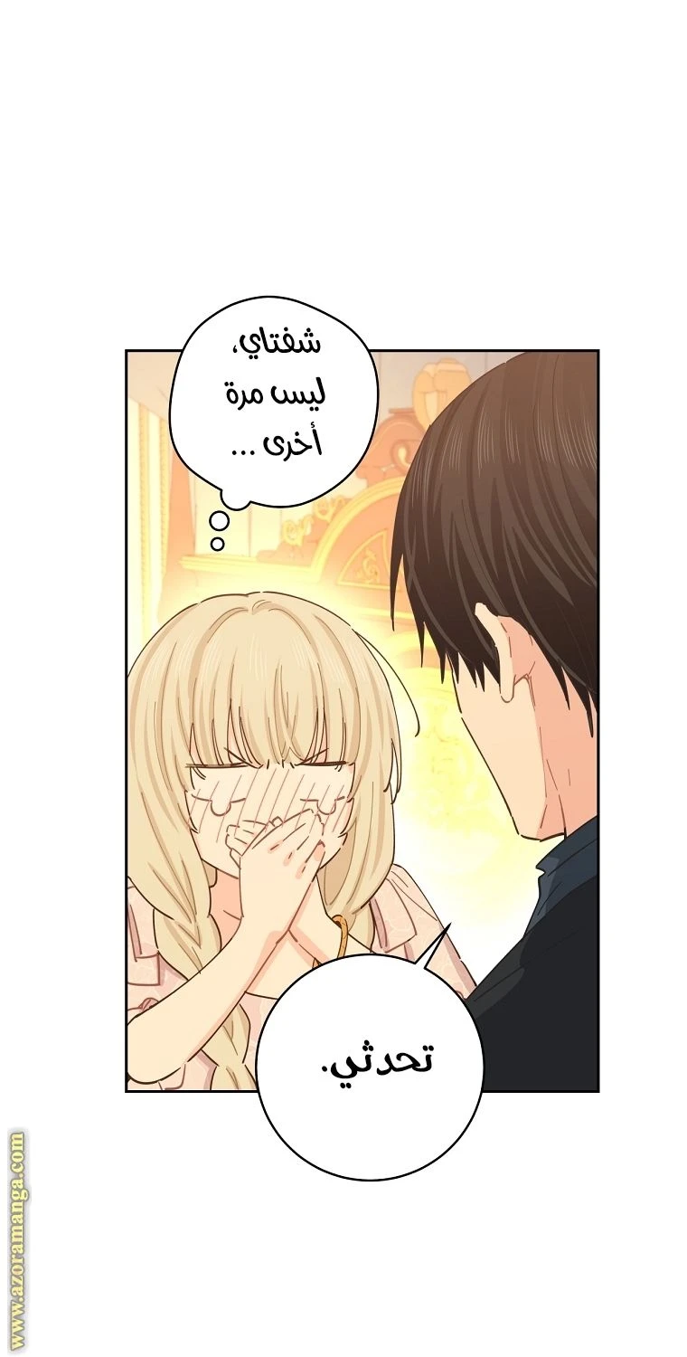 الصفحة 40