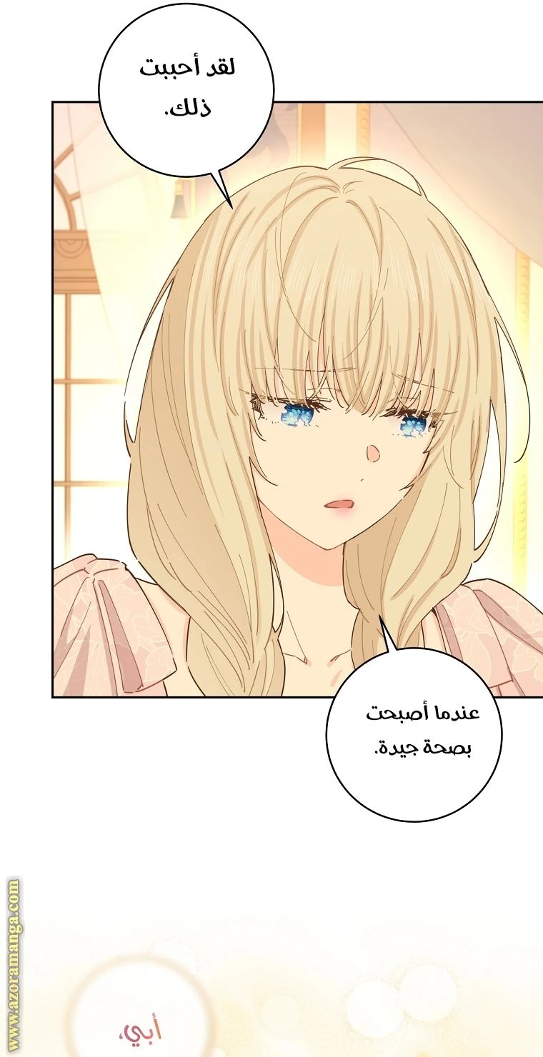 الصفحة 42