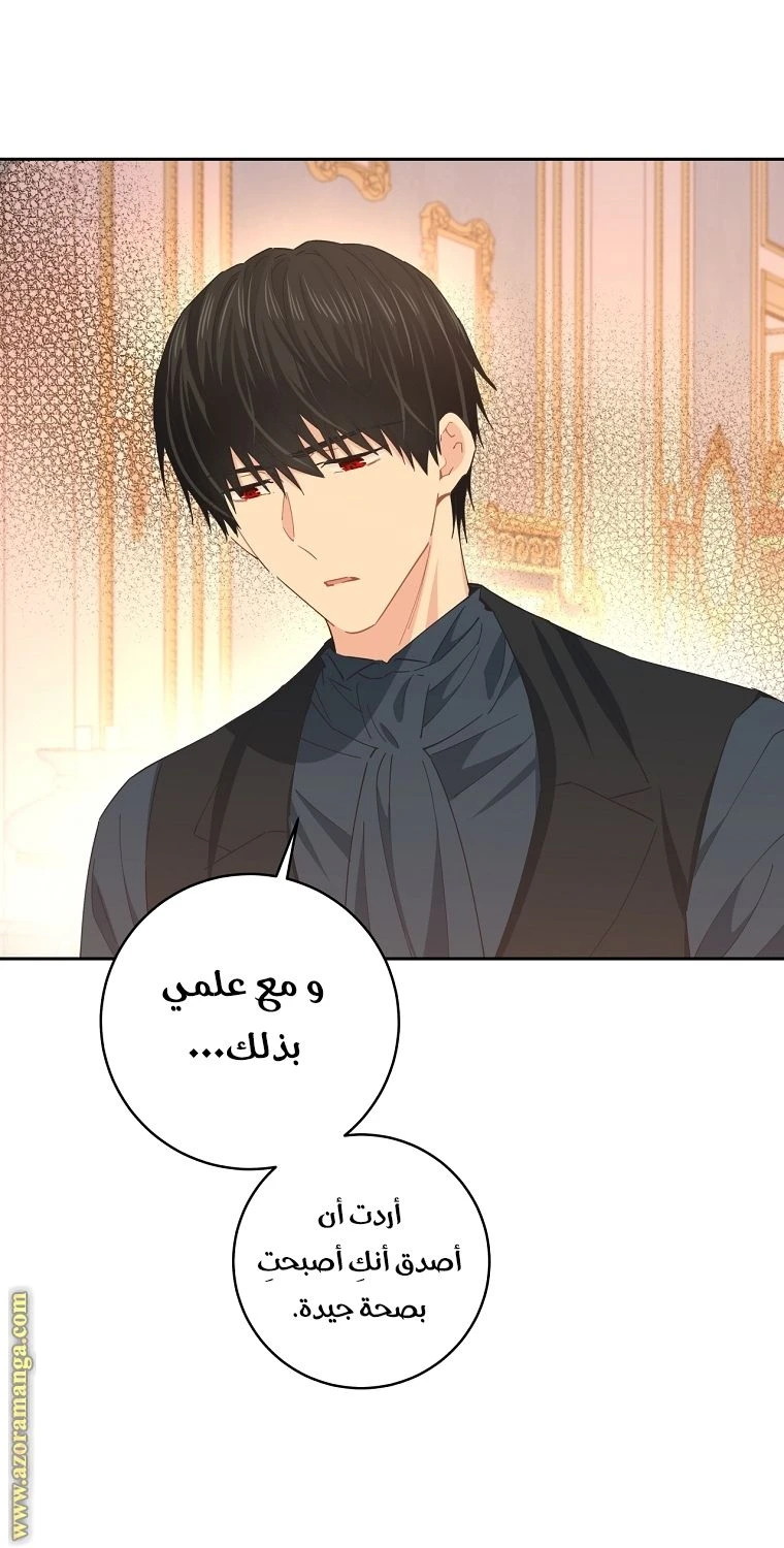 الصفحة 48