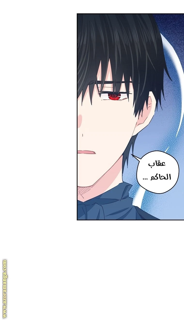 الصفحة 55