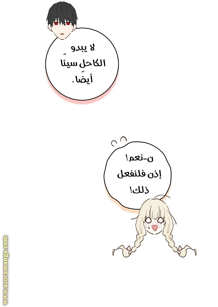 الصفحة 69