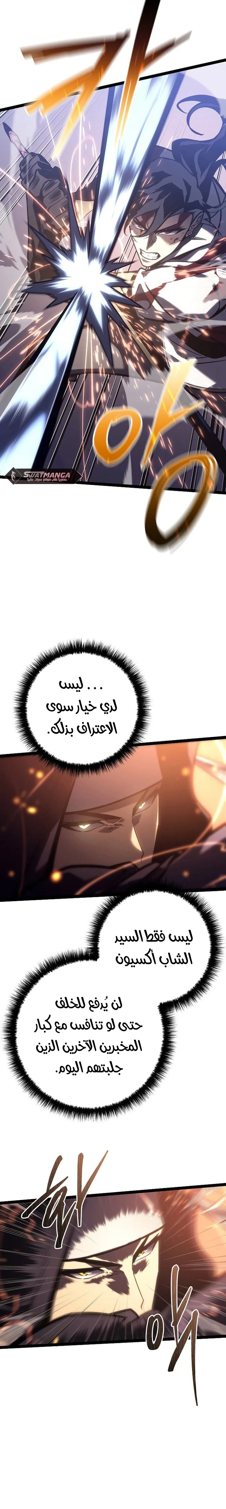 الصفحة 26