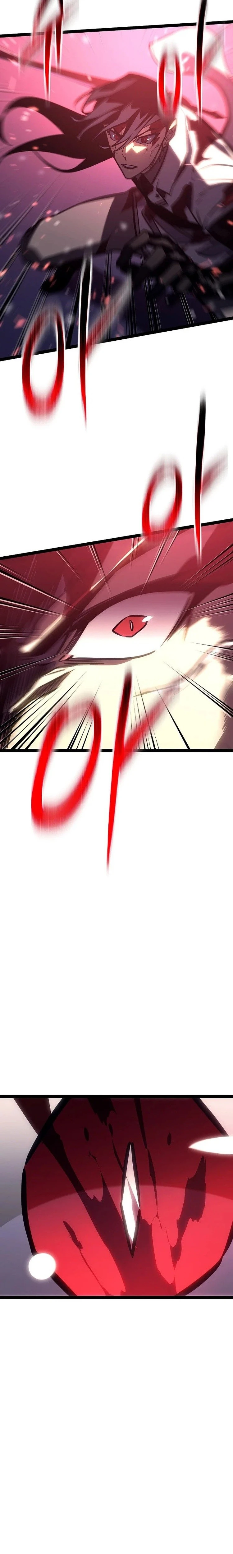 الصفحة 29