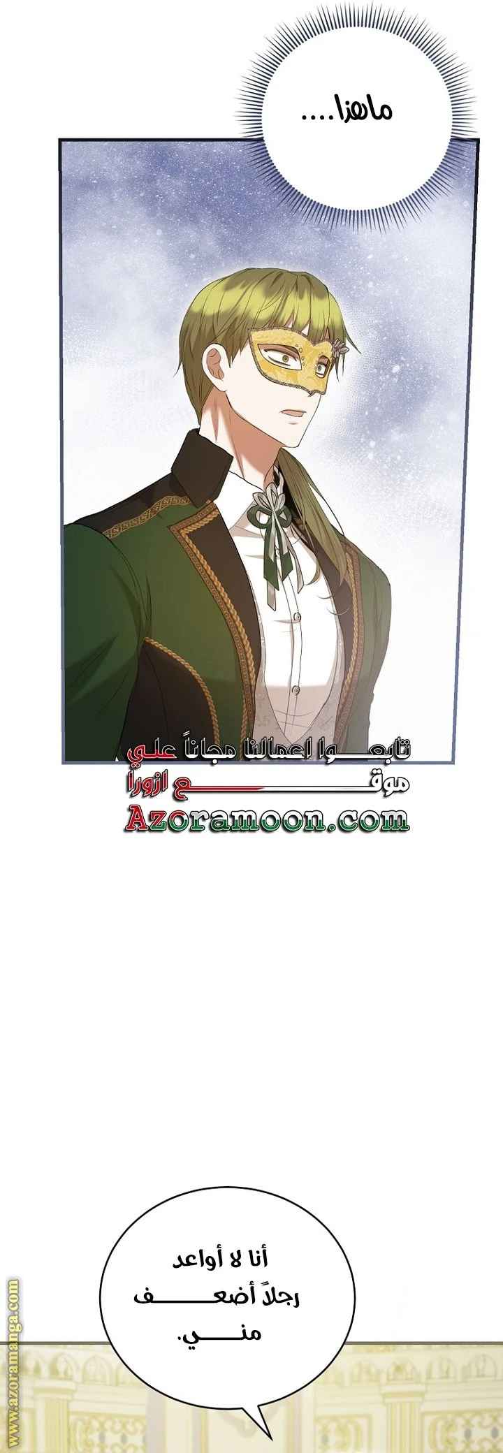 الصفحة 26