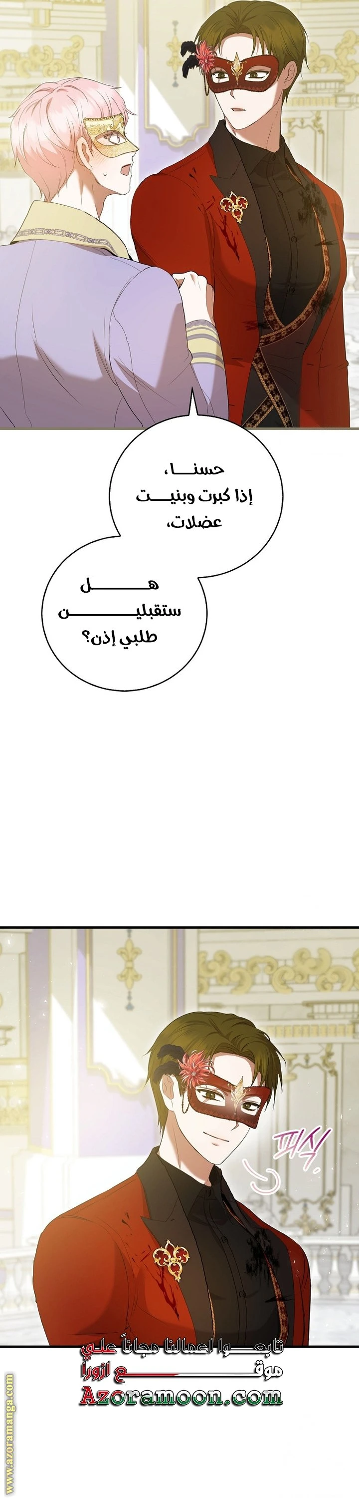 الصفحة 27