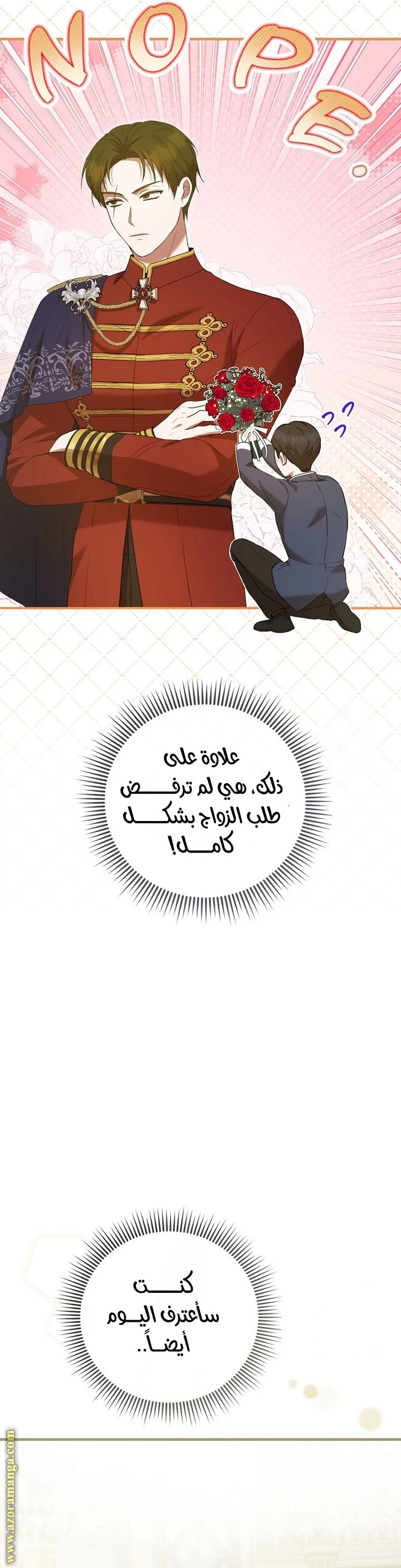الصفحة 30