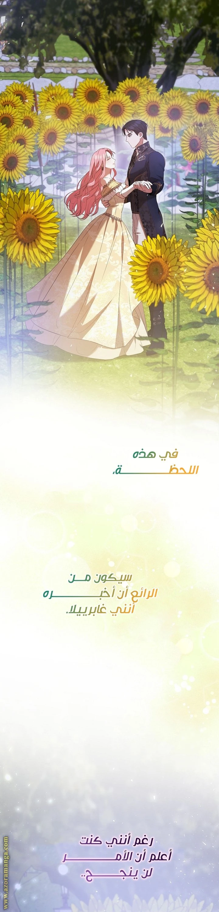 الصفحة 48