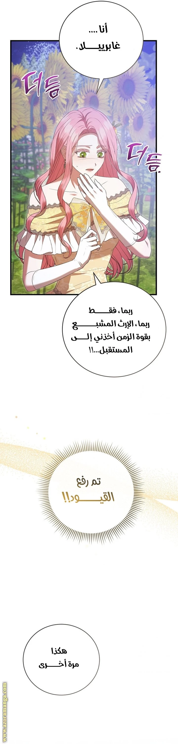 الصفحة 52
