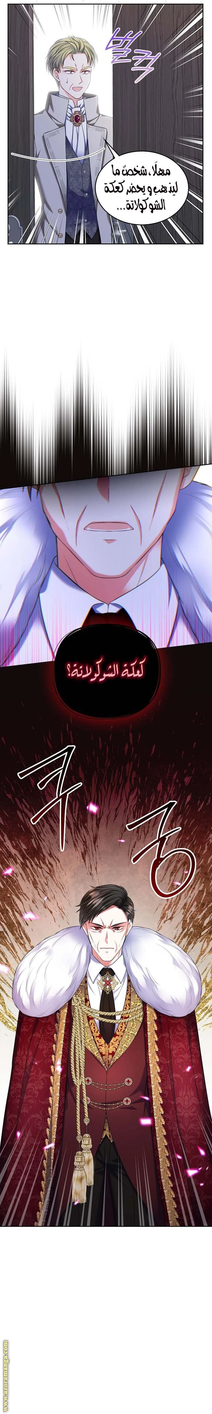 الصفحة 21