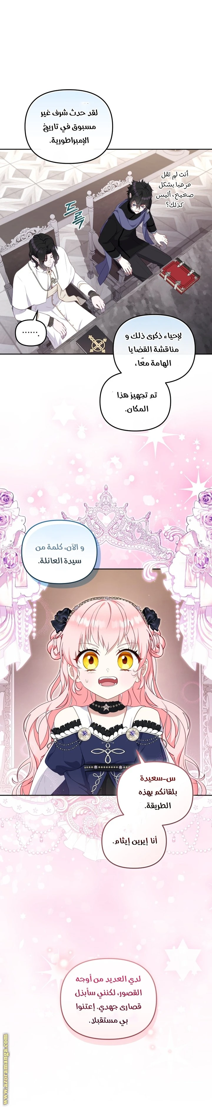 الصفحة 11