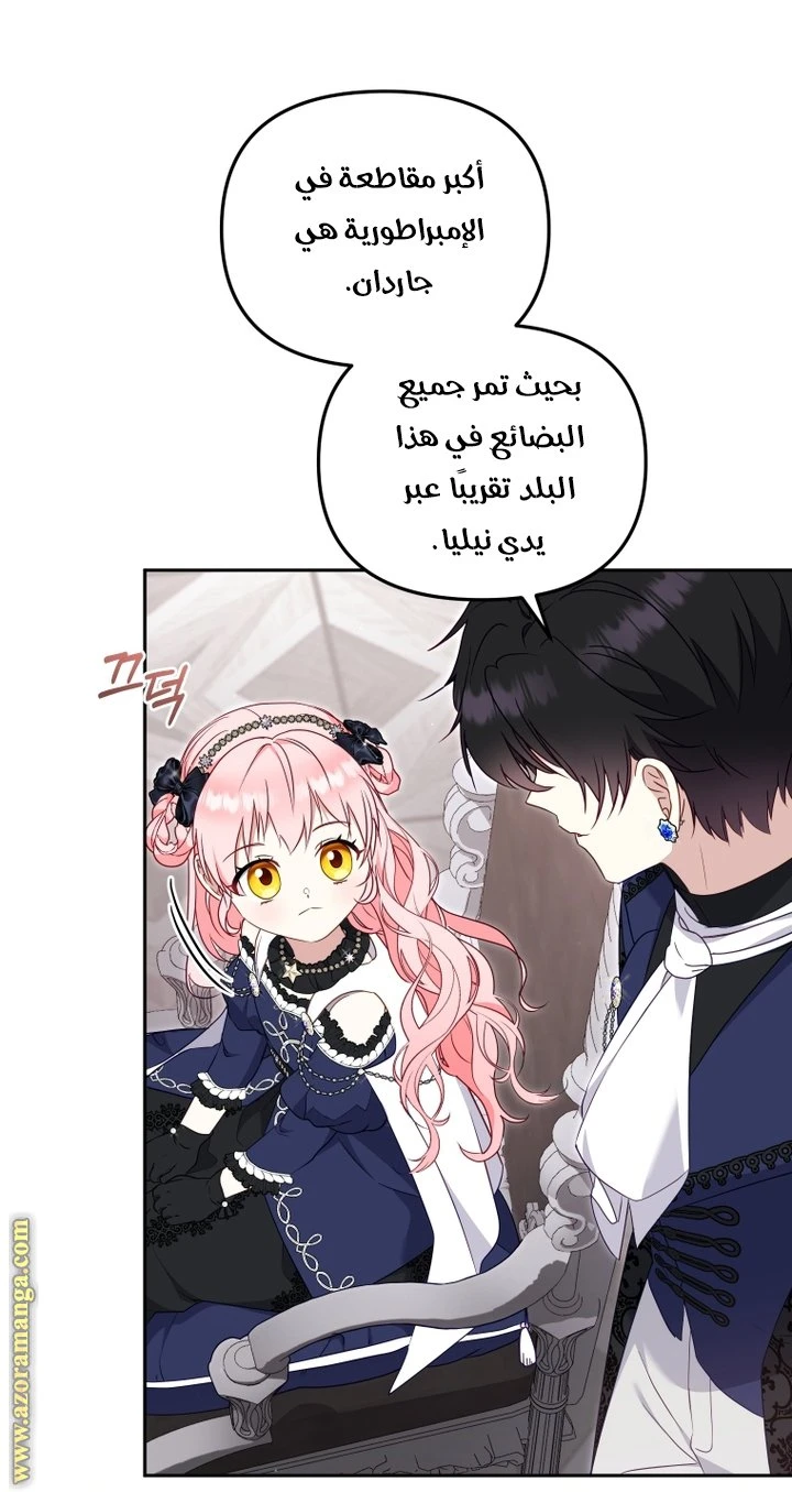 الصفحة 16