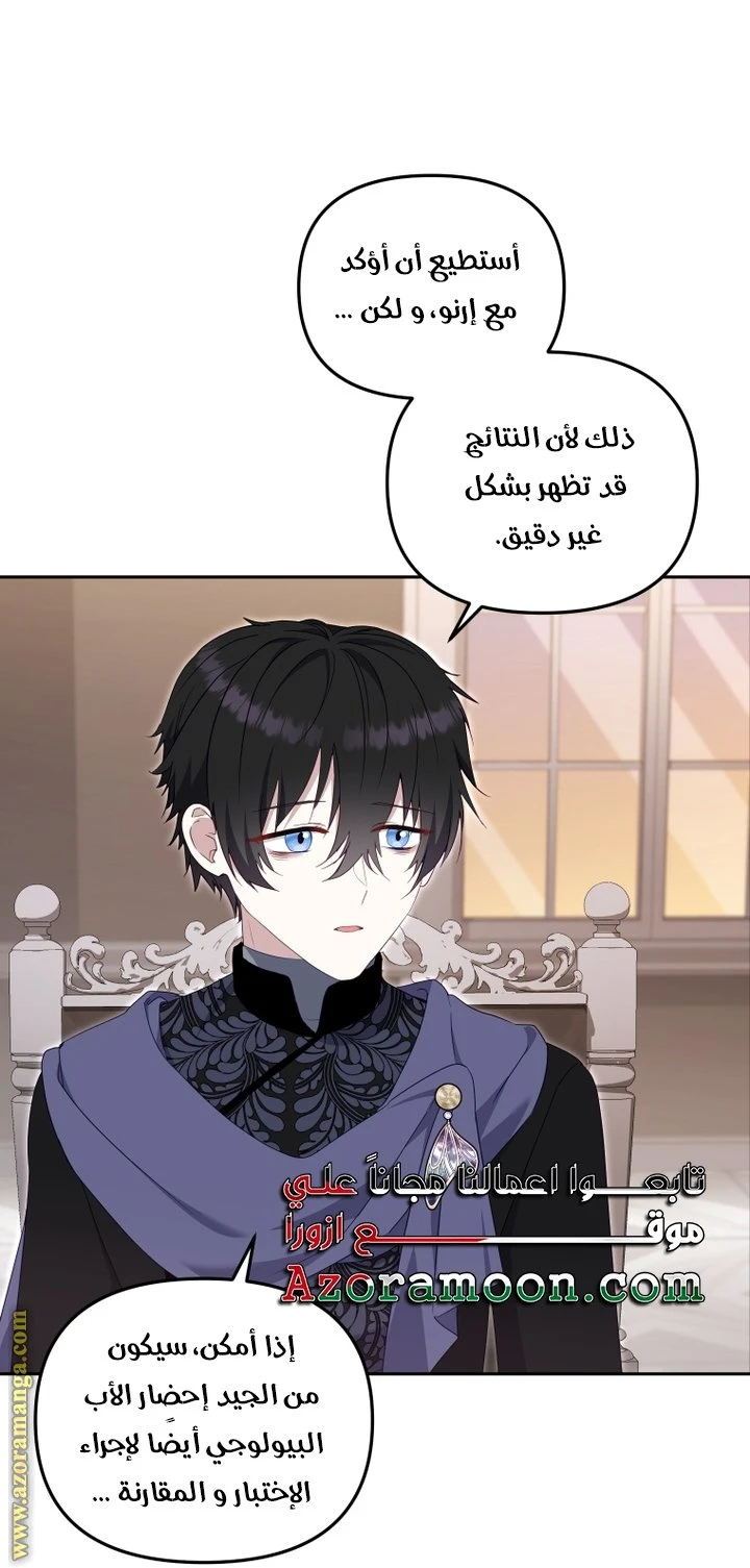 الصفحة 27