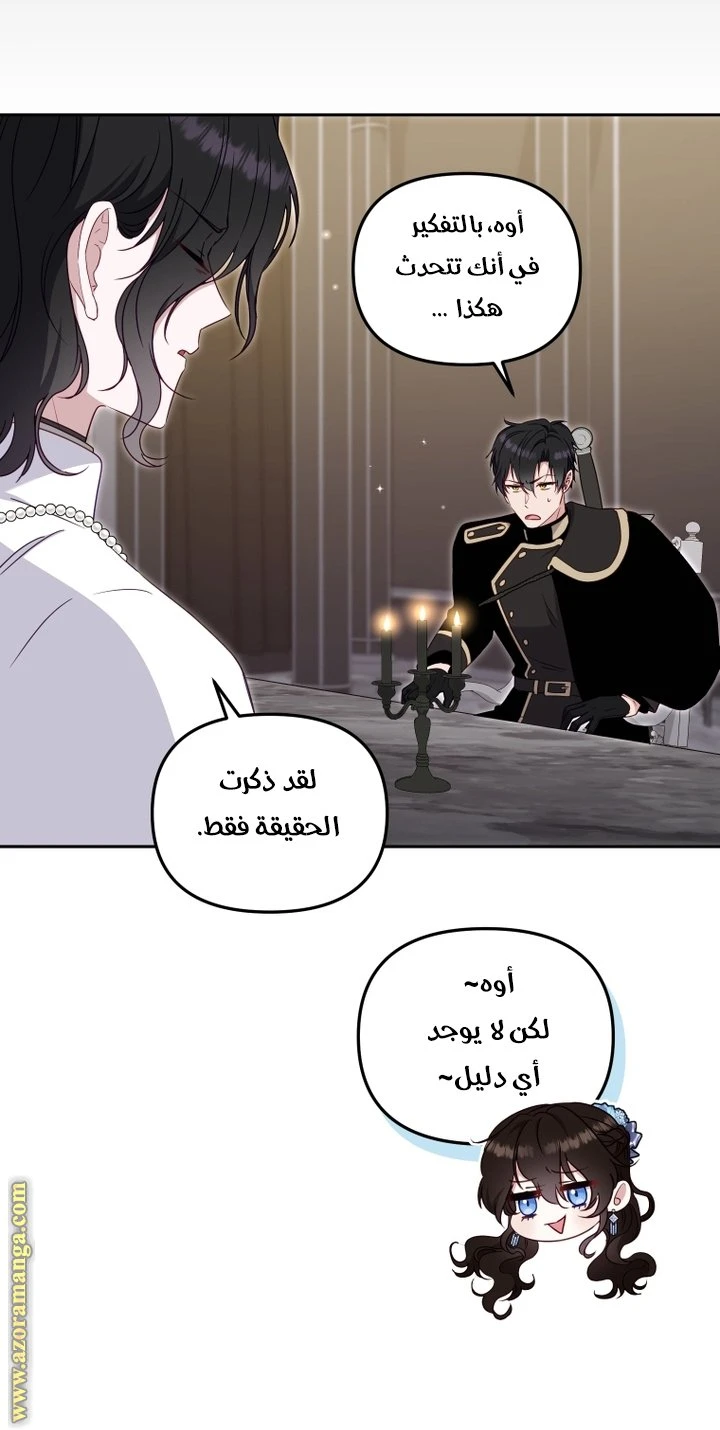 الصفحة 30