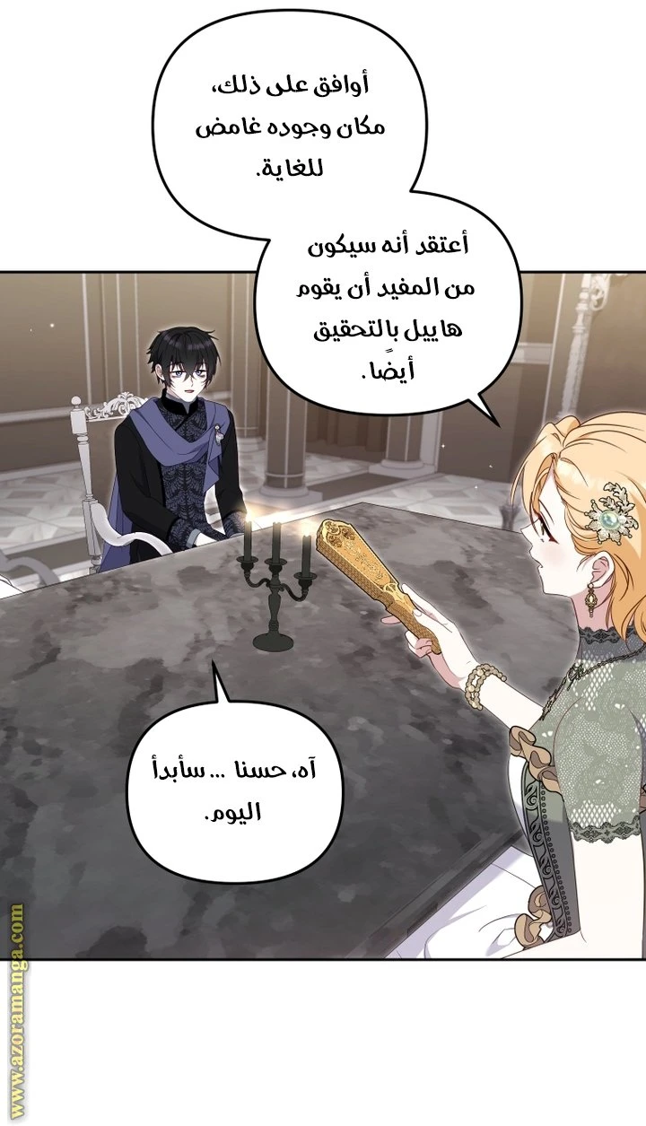 الصفحة 31
