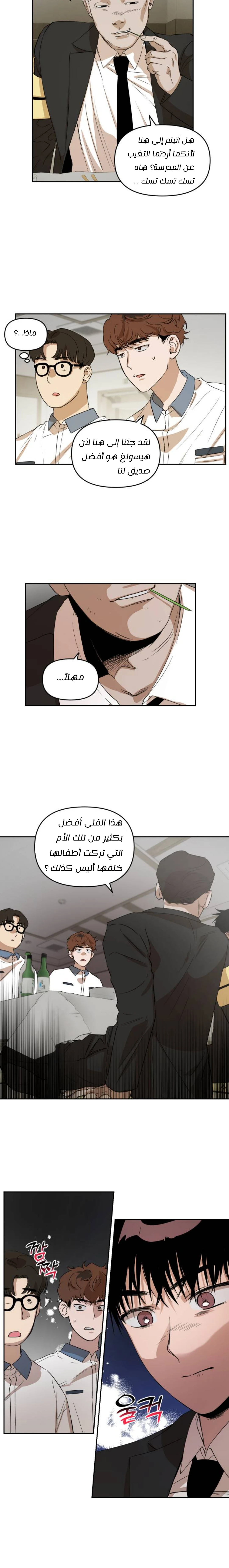 الصفحة 13