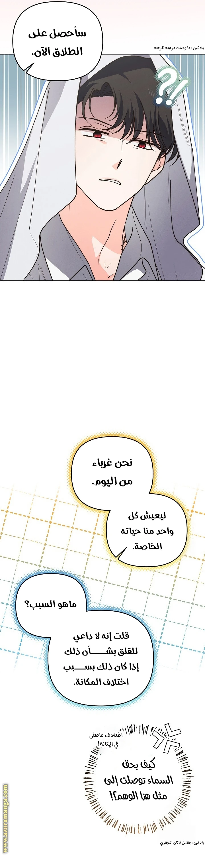 الصفحة 20