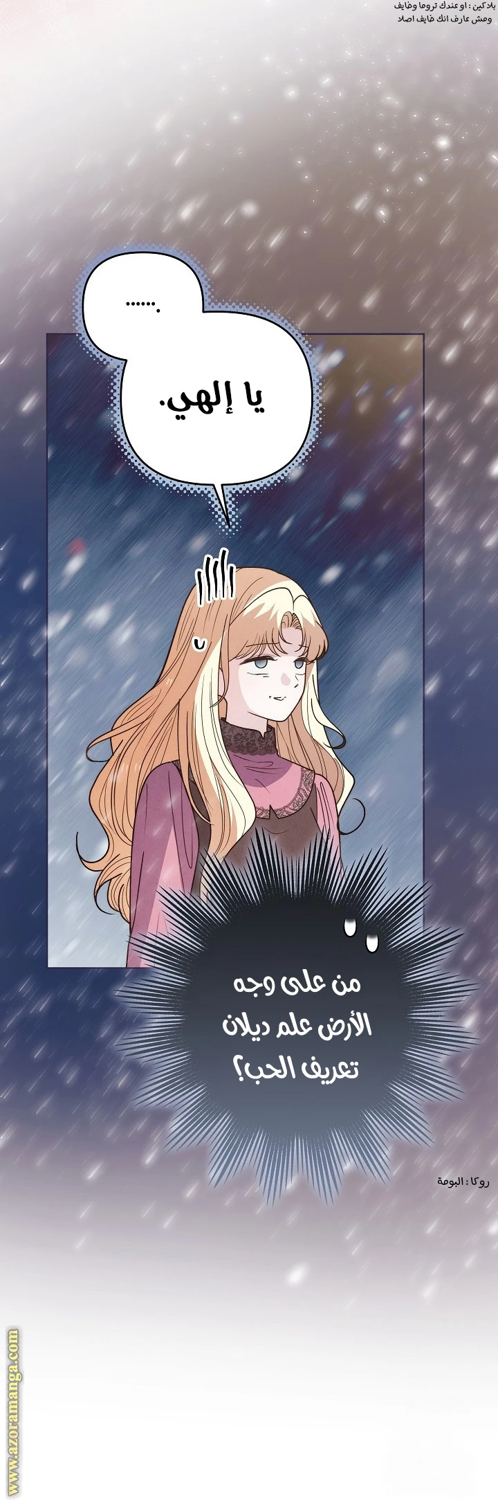 الصفحة 26