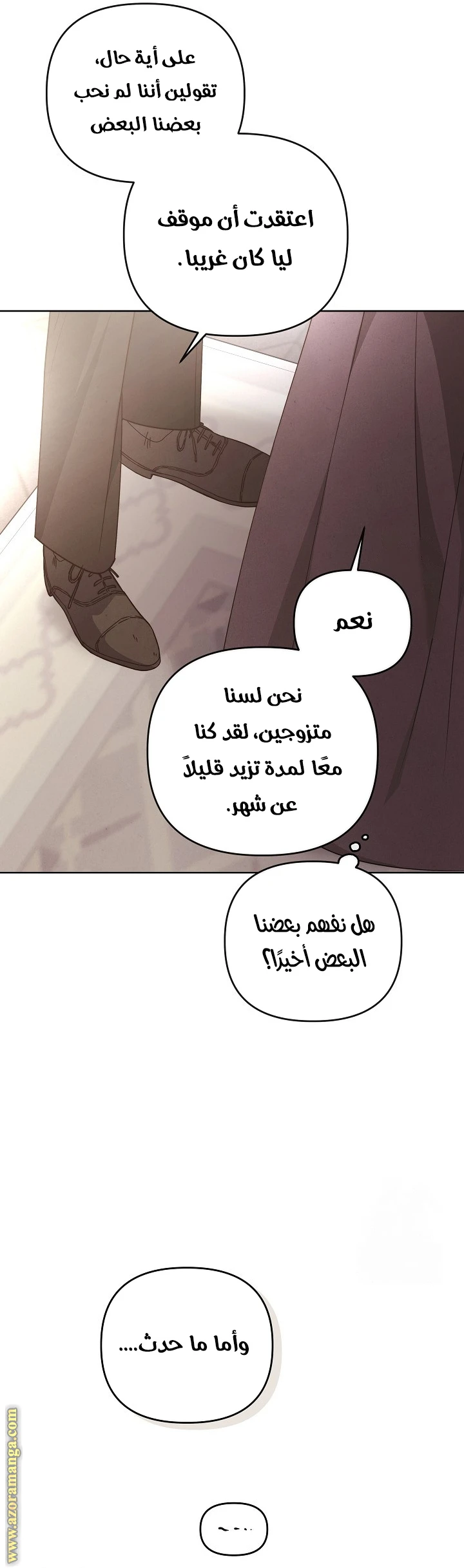 الصفحة 27