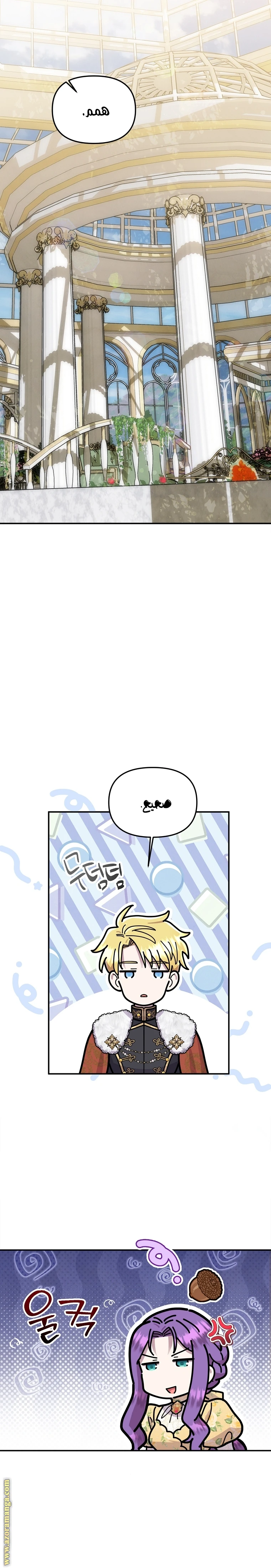الصفحة 8