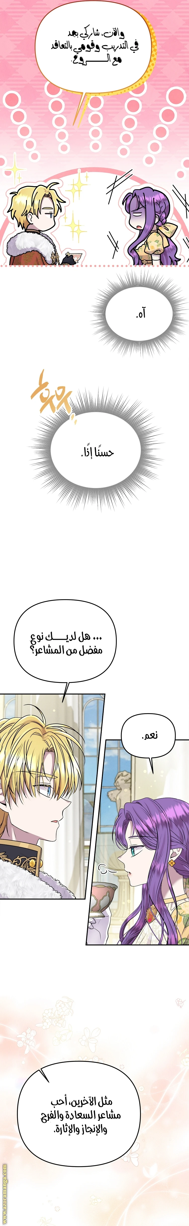 الصفحة 16