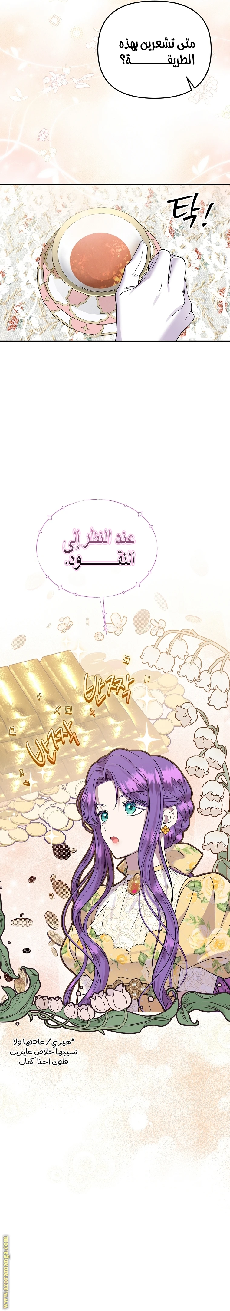 الصفحة 17